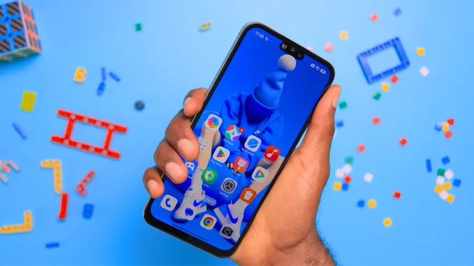 xiaomi redmi a7 pro