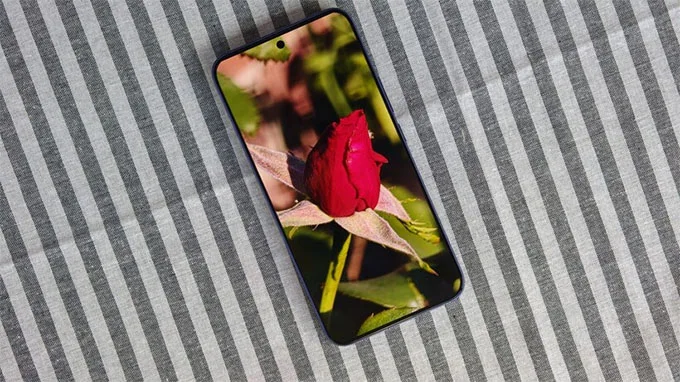 Vì sao nên chọn bản 1TB thay vì 256GB/512GB?