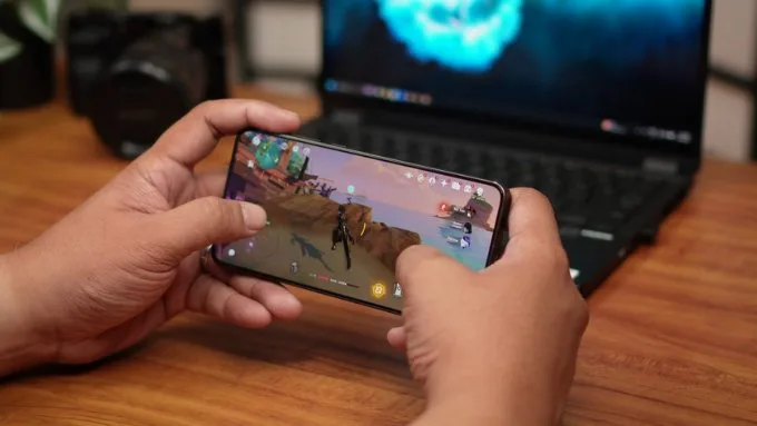 Hiệu năng OPPO Find X9 Ultra