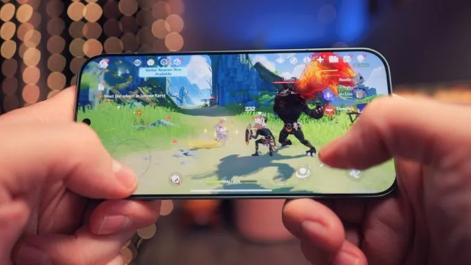 So sánh Oppo Find X9s Pro và Xiaomi 17 về hiệu năng