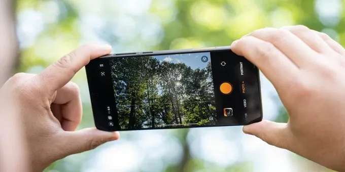 Đánh giá OPPO Find X9 Ultra về camera