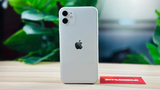 Các loại máy cũ đang kinh doanh tại XTmobile