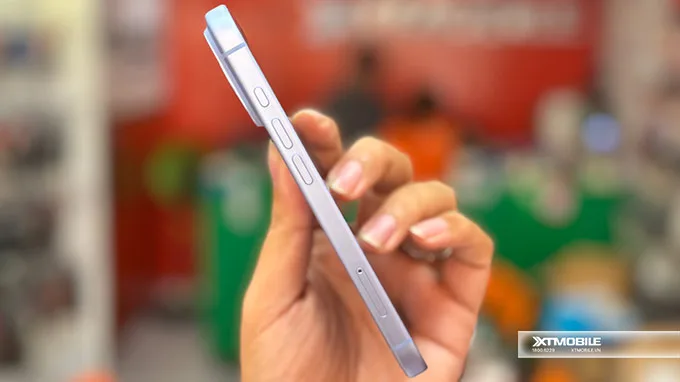 Mua iPhone 18 Pro Max 1TB hay 2TB? Có nên lên thẳng bản cao nhất?