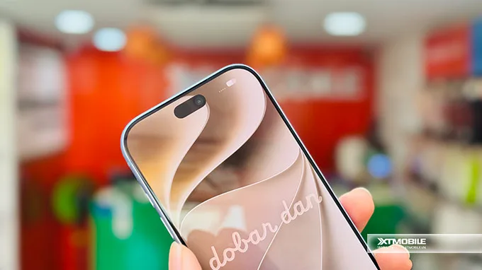 Ai nên mua iPhone 18 Pro Max 512GB?