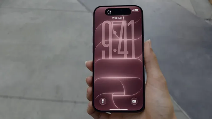 Các tính năng Apple Intelligence hoàn toàn mới