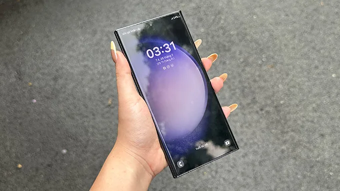 Tham khảo chính sách bảo hành, đổi trả