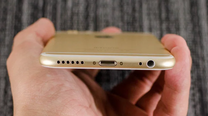 iPhone-6S-so-hua-jack-cam-tai-nghe-3