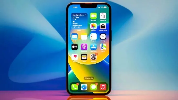 Khi nào nên cập nhật iOS cho iPhone đời cũ