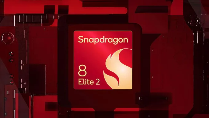 Snapdragon 8 Elite 2 trên Galaxy S26 có thể lần đầu đưa Android vượt iPhone về sức mạnh CPU