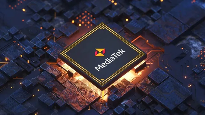 MediaTek Dimensity 9200 đạt điểm số hiệu năng vô cùng ấn tượng