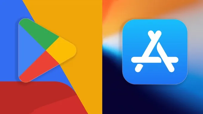 google-play-va-app-store-xtmobile