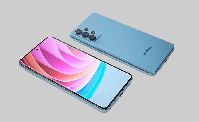Galaxy A74 sẽ không ra mắt và dòng Galaxy A7X có thể bị khai tử