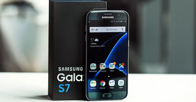 s7-unbox