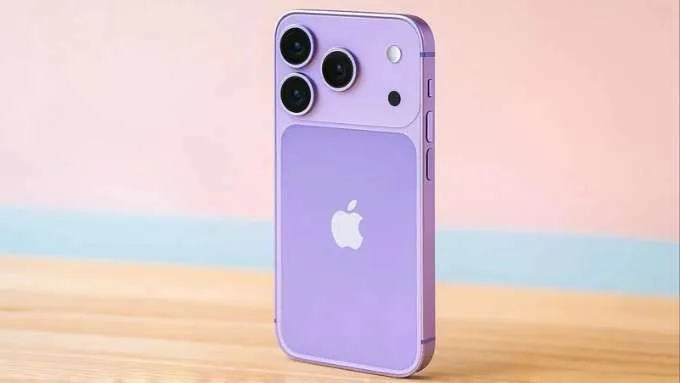 tại sao không nên mua iPhone mới khi iphone 17 sắp ra mắt