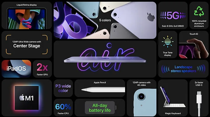 so-sanh-ipad-air-5-vs-ipad-air-2-xtmobile