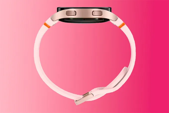 Samsung Galaxy Watch FE sẽ có những tính năng mới nào?