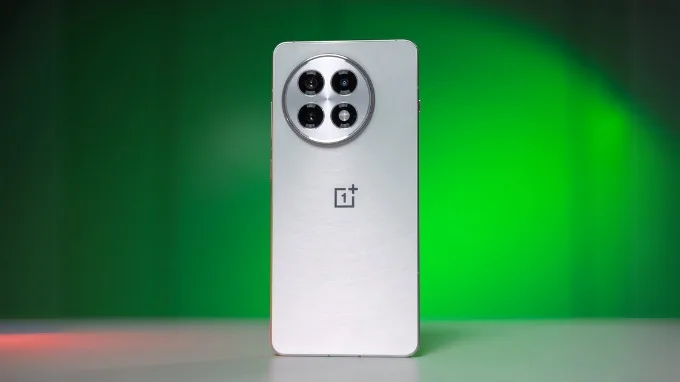 OnePlus 13R