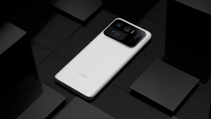 xiaomi-14-pro-lo-cau-hinh-moi-xtmobile