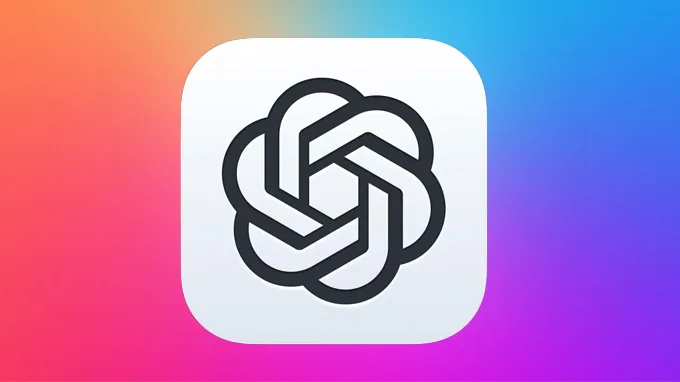 Apple Intelligence là gì? Tính năng AI trên iOS 18 hoạt động như thế nào?