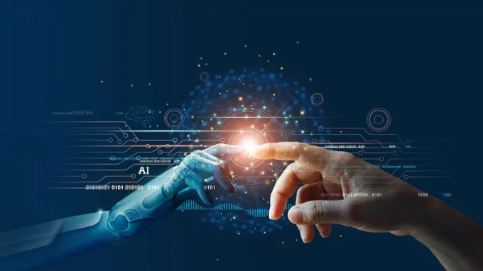 Thách thức khi sử dụng AI Agent