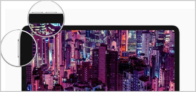 Cách chụp màn hình các mẫu iPad mới không có nút Home