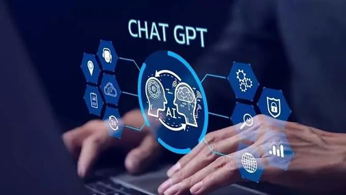 ChatGPT tiêu thụ lượng điện gấp 17.000 lần lượng điện của một hộ gia đình trung bình ở Mỹ sử dụng hàng ngày!