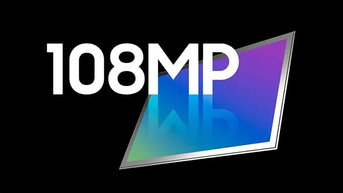 Galaxy Z Fold5 được kỳ vọng có camera 108MP