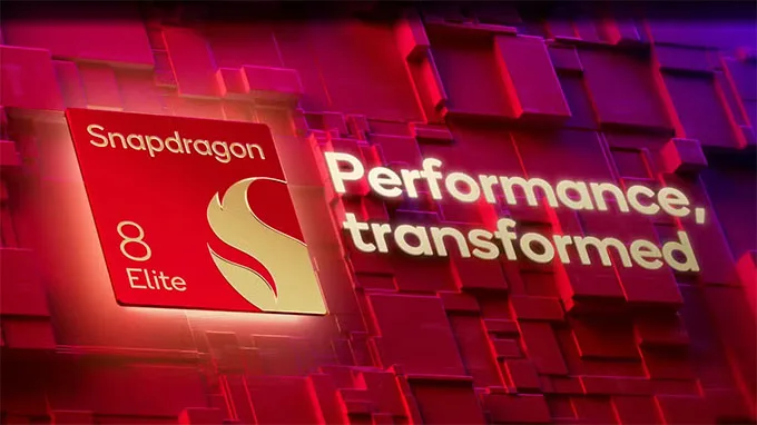 chip-snapdragon-8-elite-xtmobile_3