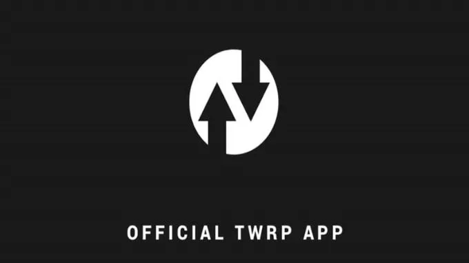 Cách up ROM điện thoại Xiaomi bằng TWRP