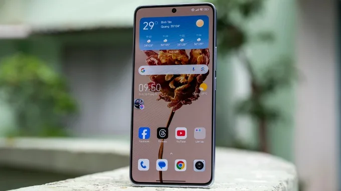 Xiaomi Redmi Note 13R Pro