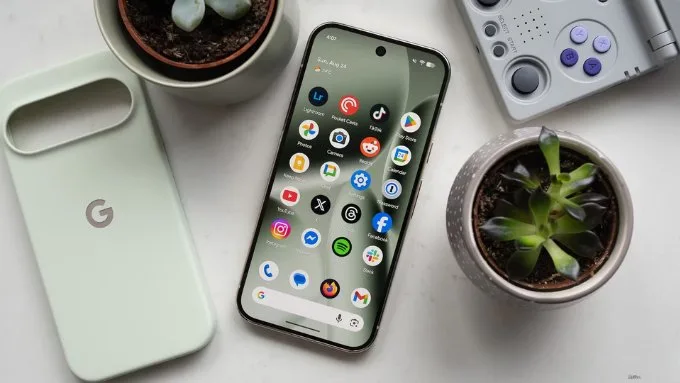 google-pixel-phan-mem-xtmobile_1