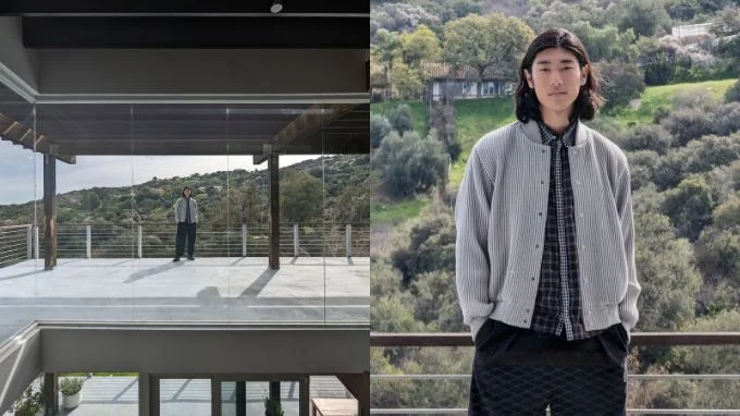 Khả năng thu phóng thông minh trên Pixel Fold