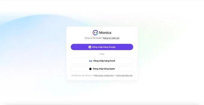 cach-dich-file-pdf-bang-ai-1-xtmobile