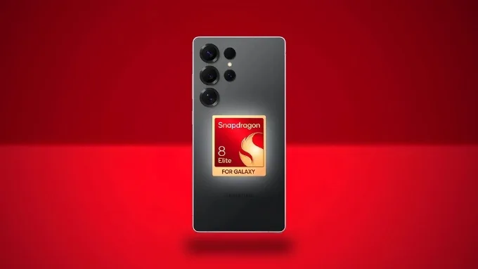 Snapdragon 8 Elite 2 trên Galaxy S26 có thể lần đầu đưa Android vượt iPhone về sức mạnh CPU