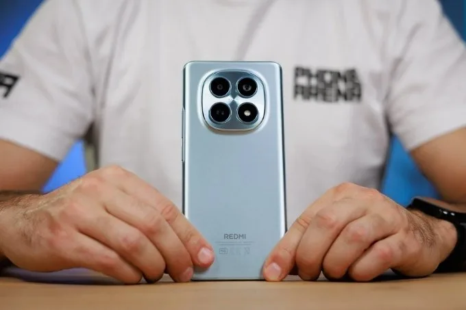 Học sinh, sinh viên cần smartphone giá tốt