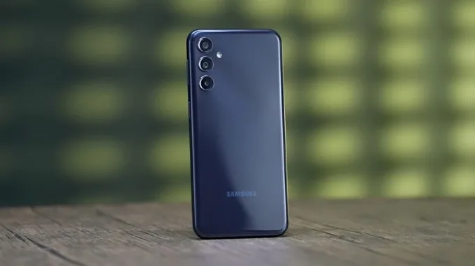 Samsung Galaxy M34 128GB