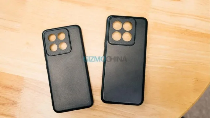 hinh-anh-op-lung-xiaomi-14-pro-xtmobile