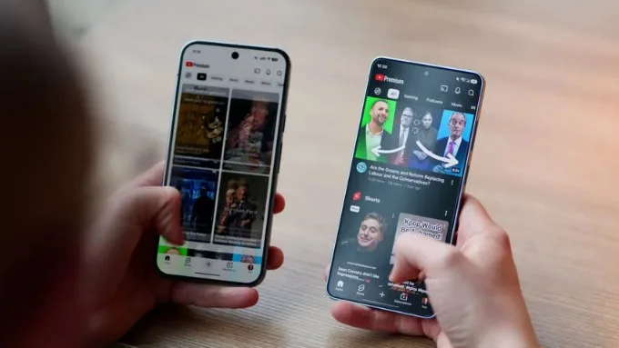 so-sanh-google-pixel-va-samsung-galaxy-ve-tinh-nang-xtmobile