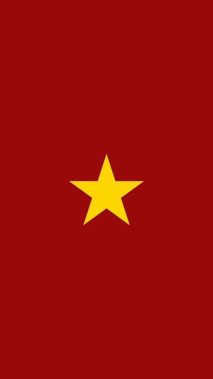 Bộ sưu tập hình nền 2/9 trên điện thoại đẹp và ấn tượng