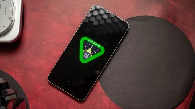 danh-gia-nothing-phone-3-ve-phan-mem-xtmobile