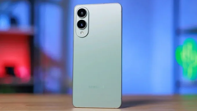 Lý do Samsung không còn phát triển dòng Edge