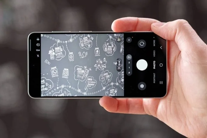 thiet-lap-camera-samsung-galaxy-s26-xtmobile