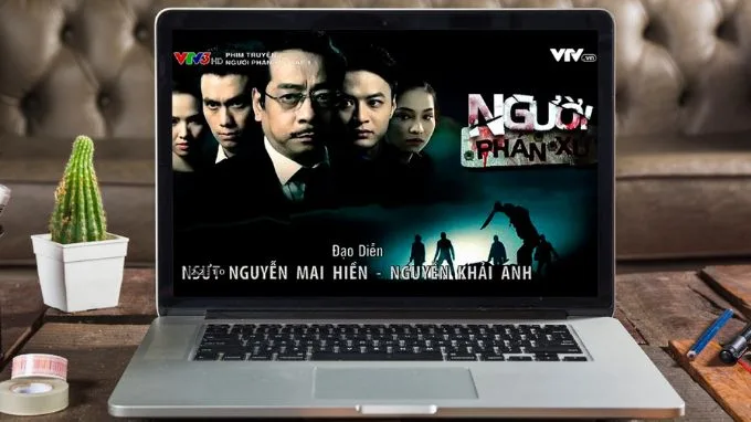 Xem video ở chế độ toàn màn hình