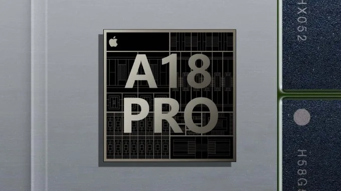 Lý do vì sao pin iPhone 16 Pro Max tốt hơn các phiên bản còn lại