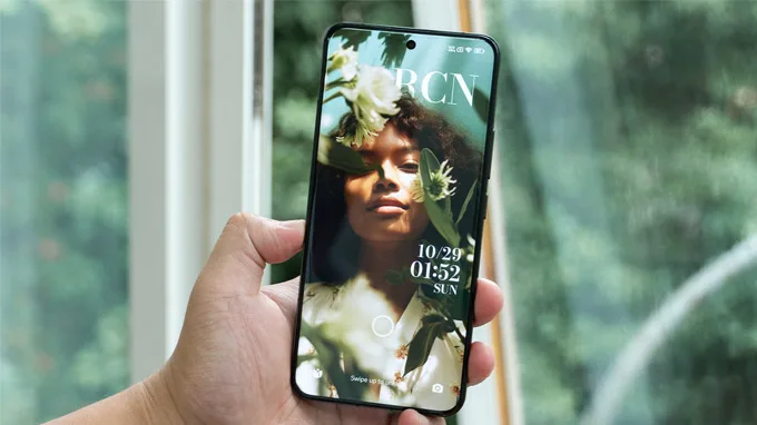 Nhiều tính năng hỗ trợ khác