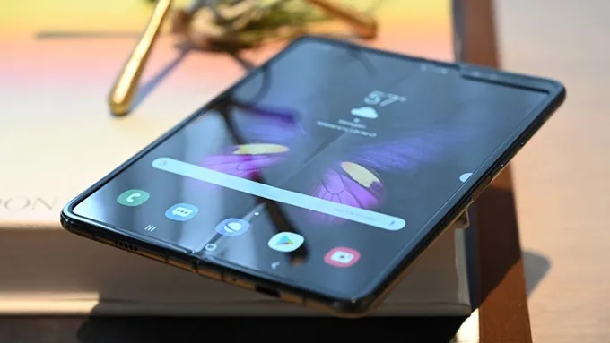 Liệu Samsung có thể ra mắt màn hình gập dòng Galaxy A hoàn toàn mới