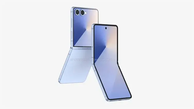 Hé lộ dung lượng pin Samsung Galaxy Z Fold 7, Flip 7: Lớn hơn hay vẫn giữ nguyên?