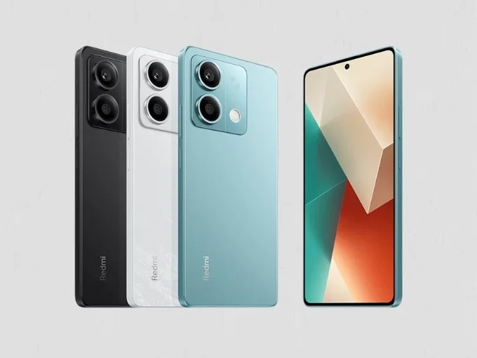 redmi-note-13-chinh-thuc-duoc-ra-mat-xtmobile