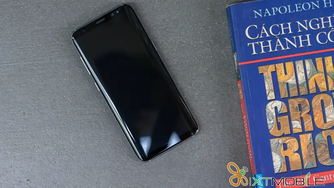 mh-s8-xtmobile