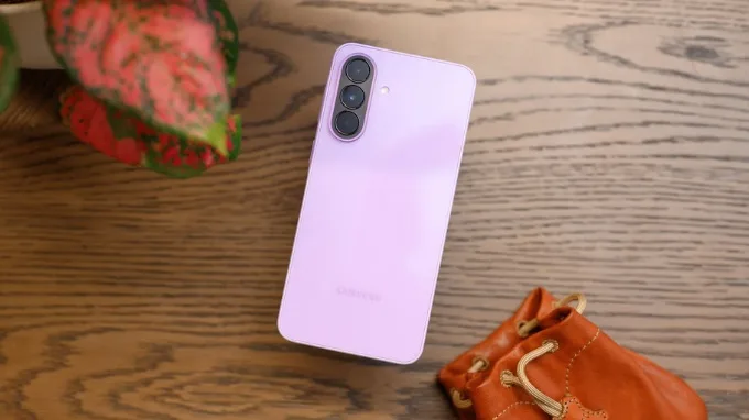 Vậy có nên mua Samsung Galaxy A37 5G?